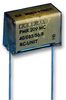 KEMET PMR209MC6220M047R30