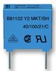 EPCOS B81123C1472M000