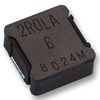PANASONIC ETQPAF2R7HFA