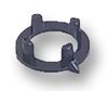 ELMA 041-1020