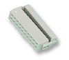 AMPHENOL COMMUNICATIONS SOLUTIONS 71600-134LF
