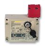 OMRON INDUSTRIAL AUTOMATION D4BL-1DRA-A