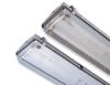 WHITECROFT LIGHTING ACFD25S