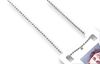 DEFENDER SECURITY SR02182