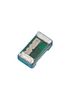 MULTICOMP PRO MCFT000004