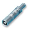 LEMO PCA.00.250.CTLC29Z