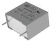 KEMET F863DS105K310ZV047