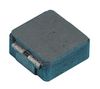 VISHAY IHLP4040DZERR56M01
