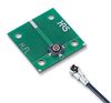 HIROSE / HRS H.FL75-2LP-084H-A-200