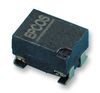 TDK B82799S513N1
