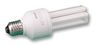 OSRAM D7EST