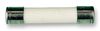 LITTELFUSE 0326010.MXP