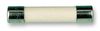 LITTELFUSE 314012.MXP