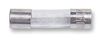 MULTICOMP MCF06G-200MA