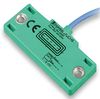 PEPPERL+FUCHS CBN5-F46-E2