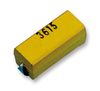 SIGMAINDUCTORS - TE CONNECTIVITY 3615A100K