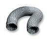 AIRFLOW 72329201