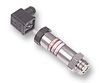 FIRST SENSOR / SENSORTECHNICS BTE6N01G1-FL