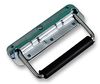 MULTICOMP PRO L098BK
