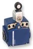 TELEMECANIQUE SENSORS XCKT2118P16