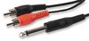 PRO SIGNAL JR8049-2M