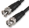 MH CONNECTORS BNCL2.0MRG58