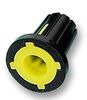MULTICOMP CP-WB-D-2
