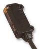 OMRON INDUSTRIAL AUTOMATION E3T-ST12