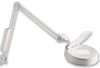 LUXO 8310-122-302