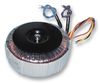 MULTICOMP TI-027279