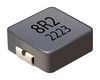 BOURNS SRP7028CC-6R8M