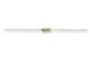 LITTELFUSE 0251005.MAT1L