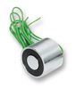 STEPHENSON GOBIN 58 - 0140 24 VDC