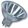 OSRAM M269