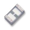 KYOCERA AVX VC060305A150RP