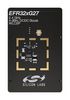 SILICON LABS BG27-RB4111B
