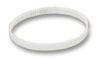 SYNCHROFLEX 16T5/165