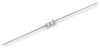 LITTELFUSE 0242.200UAT1