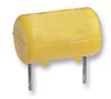 LITTELFUSE 0259.125T