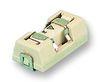 LITTELFUSE 0154008.DR