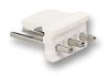 AMP - TE CONNECTIVITY 640445-3