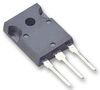 ROHM RGW00TS65CHRC11