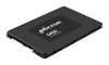 MICRON MTFDDAK3T8TGB-1BC1ZABYY