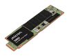 MICRON MTFDKBA960TFR-1BC1ZABYY