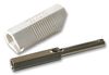 DELTRON COMPONENTS 553-0600-01