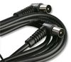 PRO SIGNAL AP00667