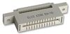 KYOCERA AVX 006338026000042