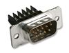 AMP - TE CONNECTIVITY 1-745492-8