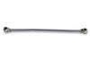 MOLEX 73412-0231