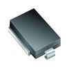 VISHAY SM5S10CAHM3/I